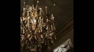 Download lagu Alex Slay - Ease Your Mind mp3 Download lagu Alex Slay - Ease Your Mind mp3