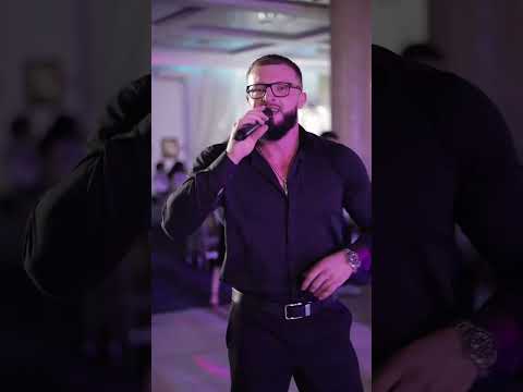 O-zone - dragostea din tei (Rumun Cover)