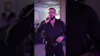 Download lagu O-zone - dragostea din tei (Rumun Cover) mp3