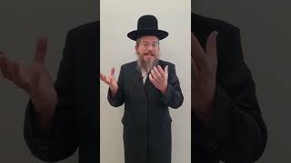 די, רוצים כבר שיגרה. פרשת ויקהל פקודי תשפו