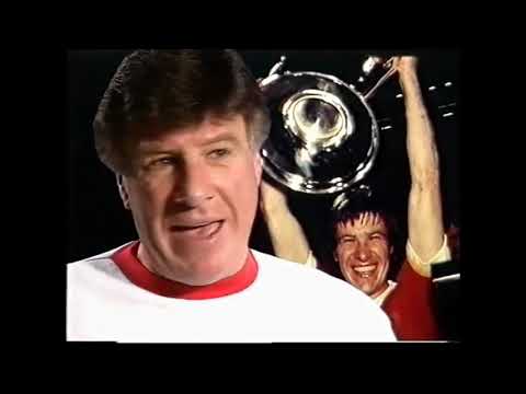 MATCH OF THE 70'S - GREATEST HITS EPISODE