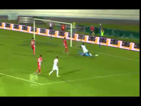 Archivio Bari Calcio - Varese-Bari 2-2 2012-2013 Ebagua,Kone,Caputo,Borghese