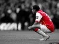 Theo Walcott - Goals & Skills - Arsenal F.C - 2013 ...