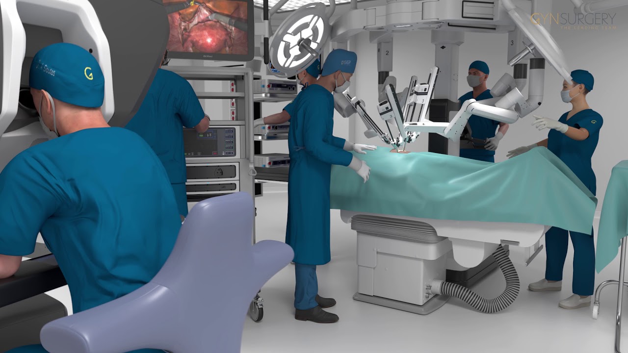 Ricardo Alexandre Fernandes Ferro-24