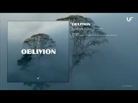 Oblivion 046 // Vince Forwards