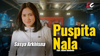 Download lagu SASYA ARKHISNA - PUSPITA NALA ( LIVE MUSIC VIDEO) | DC PRODUCTION mp3 Download lagu SASYA ARKHISNA - PUSPITA NALA ( LIVE MUSIC VIDEO) | DC PRODUCTION mp3