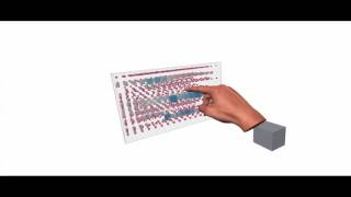 NaturalMotion: Exploring Gesture Controls for Visualizing Time-Evolvin