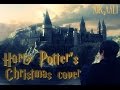 Harry Potter Christmas Song - Double Trouble ...