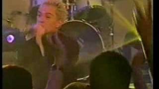 Echt - Wir haben&#39;s getan.wmv