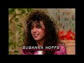 Today Show Susanna Hoffs Tamar Simon Hoffs Full Interview