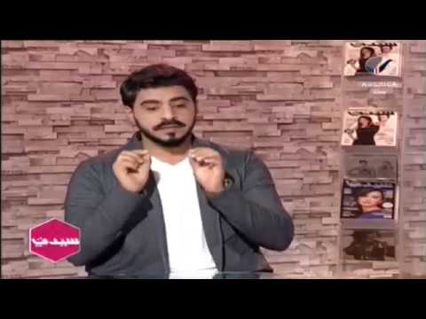 img-video