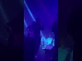 Mike D - "Crypto" - Live in Berlin