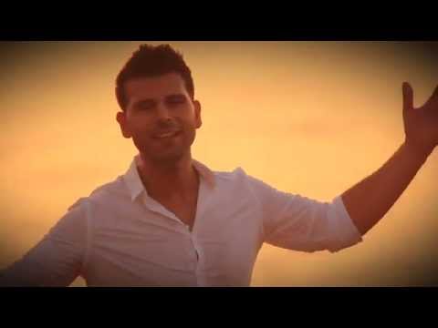 Luigi Sandrelli - Questa storia non si può più vivere VIDEO UFFICIALE