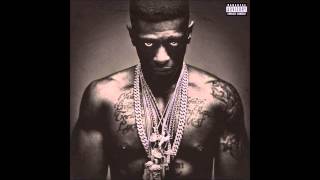 Boosie Badazz - She Dont Love Me (Feat. Chris Brown) SLOWED DOWN