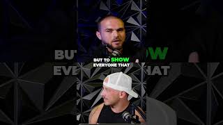 Polar Bear Positivity — Overcoming Fear and Spreading S…