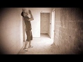 Benjaminz Intervene Father God Official Music Video