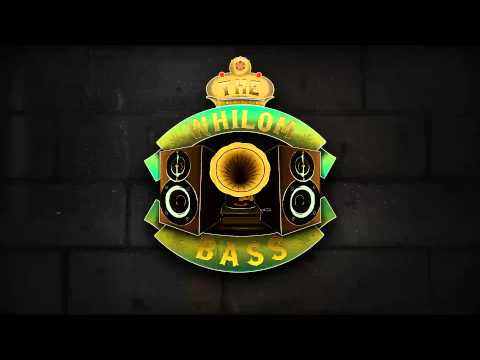 Hatcha vs Kromestar - 1919