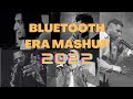 Bluetooth Era Mashup 2022 Yo Yo Honey Singh Imran Khan Bilal Saeed Falak Baburao Kharat