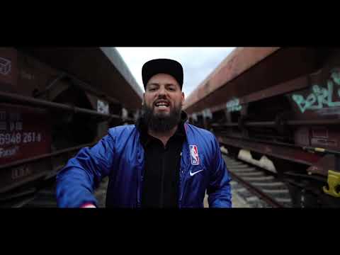 Robert Drg feat @HardmaN-  , Arghio   N-am nevoie (videoclip oficial)