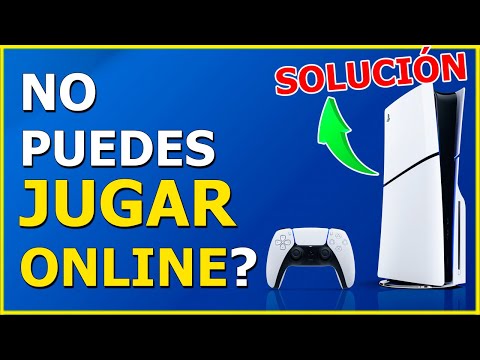 Juego aclamado de PS5 y PS4 de 2023 cerrará su servicio en línea