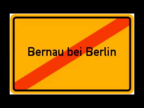 Jafame - "Haupstadtvorort"