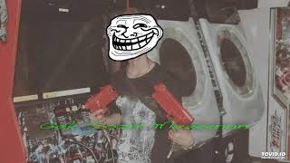 Download lagu DJ MAK BETI TERBARU BREAKBEAT 2019 || FULL BASS (hir_-_hir) mp3