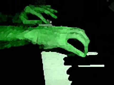 Enrique GRANADOS: Valses Poeticos, No. 6