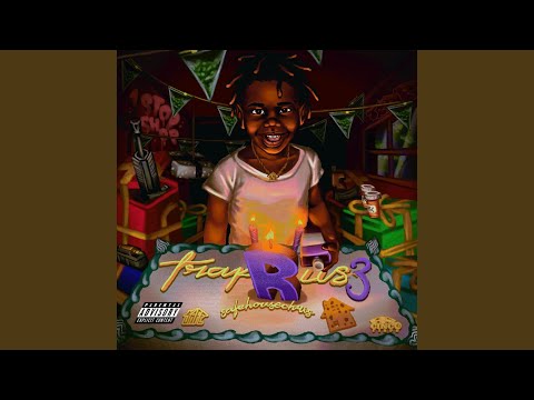 Bomb Squad (feat. NDO Dee)