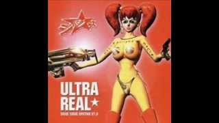 Sigue Sigue Sputnik - SSSelebration