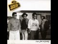 The Jacksons - Play It Up.wmv