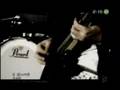 MUCC - Gerbera, english subtitles