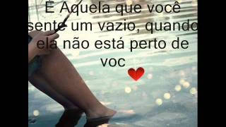 Aquela Pessoa - Rebelde Brasil