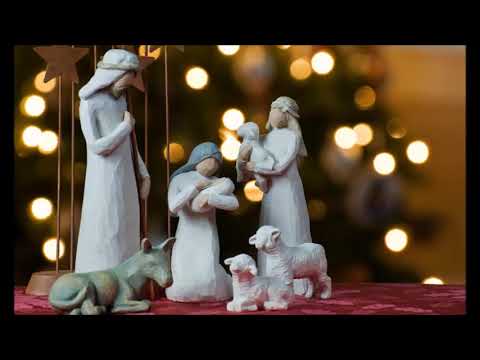 DE CONTENTO  -- Marlene & Los 3 Tristes Tigres