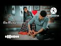 Tujme Rab Dikhta Hai Song Status Video Whatsapp Satatus Video Song