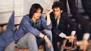 The Strokes - Elephant Song