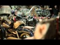 Smokin' Joe Kubek - Walk on 