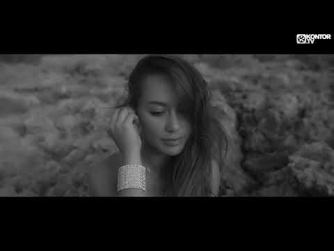 KYANU x Marc Korn - Summertime Sadness (Official Video)