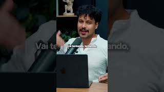 Hoje, às 20h, vamos abrir uma Live Secreta 🔥 Vamos revelar os nichos,...