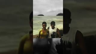 Happy Birthday Siddharth | Girl Friend Video Song | Boys Movie | Siddharth | Genelia | Thaman S.S