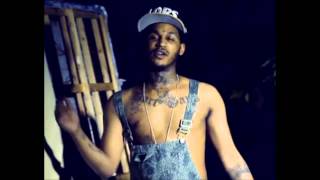 Fredo Santana - Thats A No No ft. Lil Reese