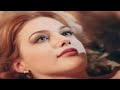Female Crying During Sexual Intercourse Indian Girl Hot Video
