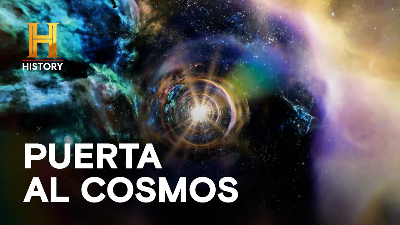 EL “ESCUDO VOLADOR” DE ESCOCIA - ALIENÍGENAS ANCESTRALES