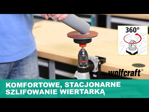 4800000_Universal-Drill-Clamp-Die-Cast-Aluminium-Swivelling_PRO_SCP_pl_2023.mp4