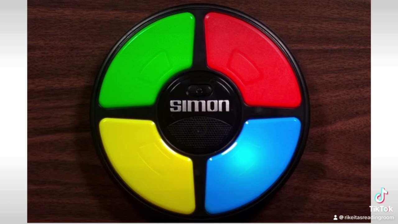 Executive Function : Play brain games to build working memory!