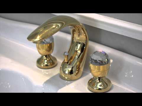 Видеообзор