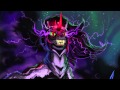 12 The Shadow King - Pony Empires Complete ...