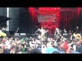 Obscene Extreme 2012 Jig Ai