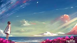 Really Slow Motion - Miracles (Epic Choral Uplifting)