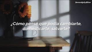 Sad Girls - Melo Moreno | Sub. Español | Lyrics