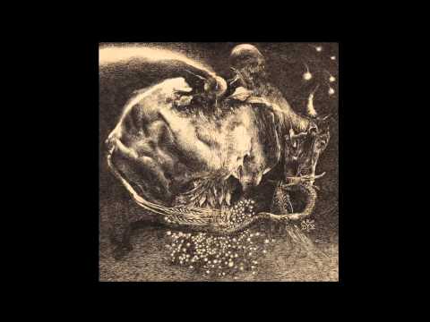 Horseback - Half Blood (full album 2012)